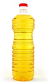 REFINED SUNFLOWER OIL,COOKING OIL BIODIESE OIL